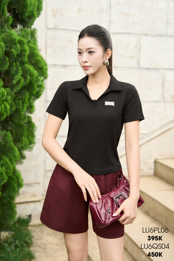 Ao-polo-LU6PL06-10