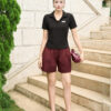 Ao-polo-LU6PL06-11