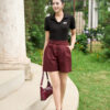 Ao-polo-LU6PL06-13