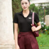 Ao-polo-LU6PL06-14