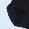 Quan-lot-LU6QL08-1