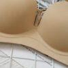 Ao-lot-LU6AL01-5