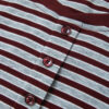 Ao-polo-LU6PL08-2