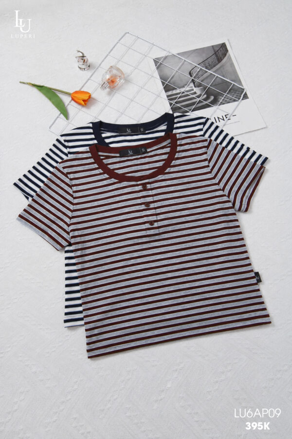 Ao-polo-LU6PL08-4