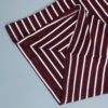 Ao-polo-LU6PL07-