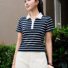 Ao-polo-LU6PL07-2