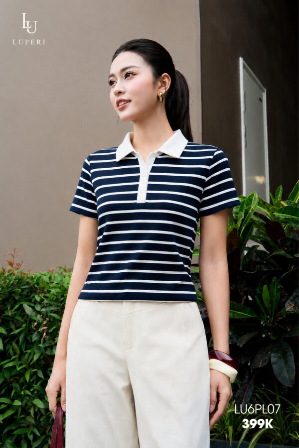 Ao-polo-LU6PL07-2