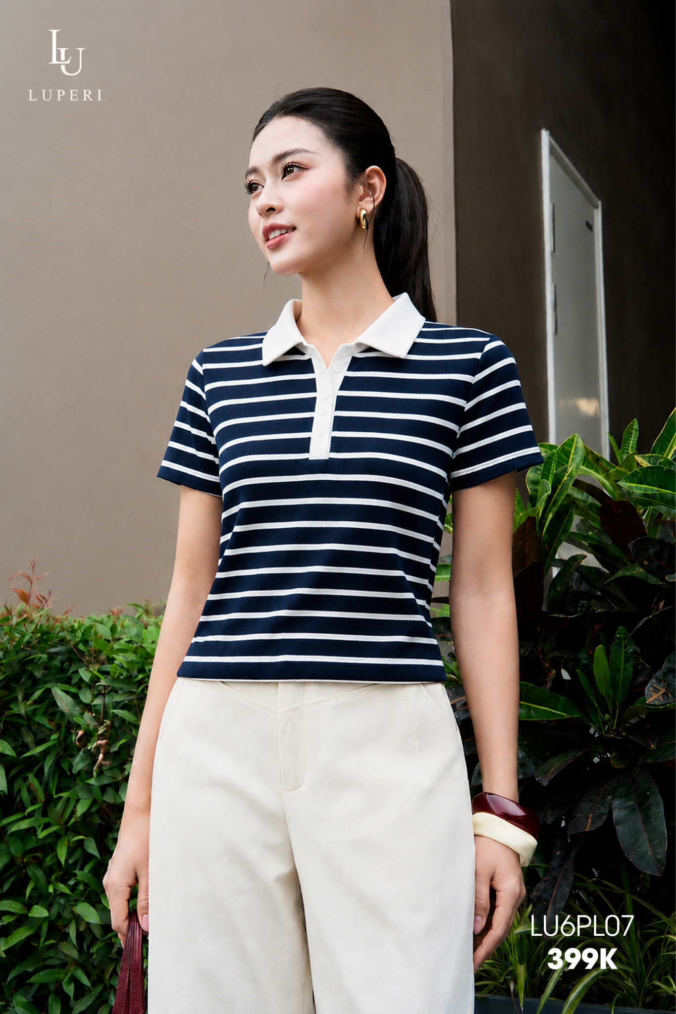 Ao-polo-LU6PL07-2 Ao-polo-LU6PL07-2
