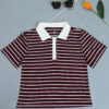 Ao-polo-LU6PL07-3
