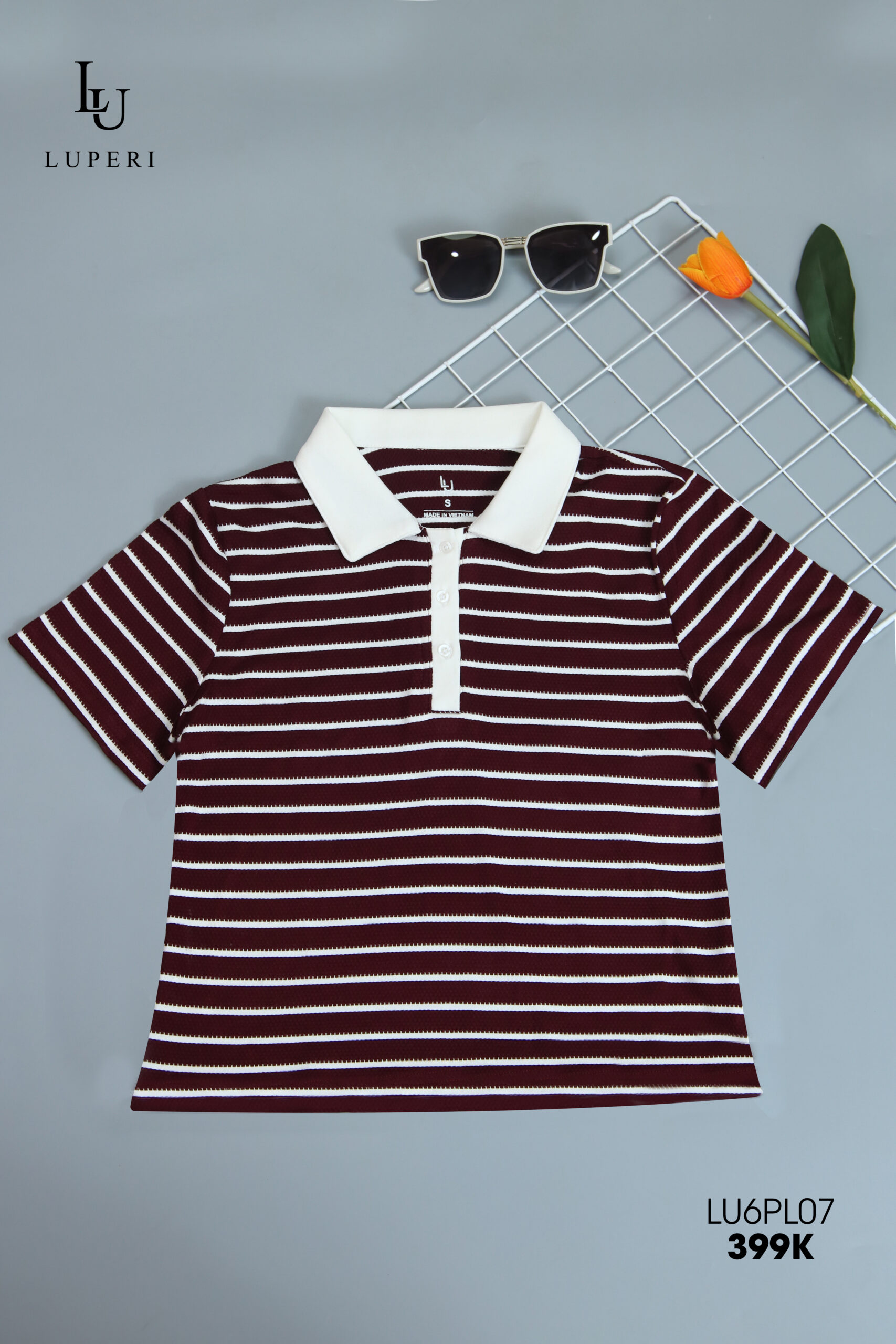Ao-polo-LU6PL07-3 Ao-polo-LU6PL07-3
