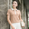Ao-polo-LU6PL07-4