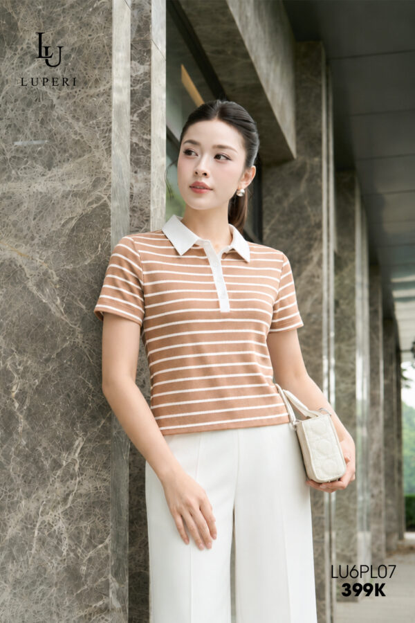 Ao-polo-LU6PL07-4