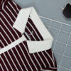 Ao-polo-LU6PL07-5
