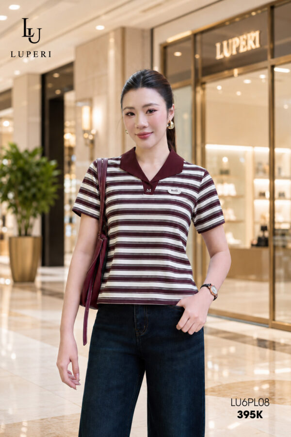 Ao-polo-LU6PL08-2