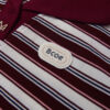 Ao-polo-LU6PL08-4