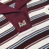 Ao-polo-LU6PL08-5