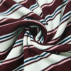 Ao-polo-LU6PL08-6