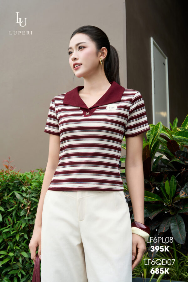 Ao-polo-LU6PL08-7