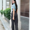 LF6SM20-5