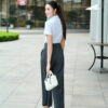 LF6SM20-8