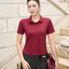 Ao-polo-LU6PL05-1