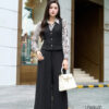 Quan-suong-rong_LF6QD23-10