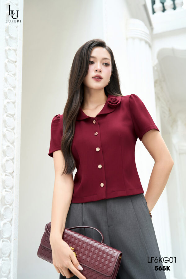 Ao-ky-gia-LF6KG01-1