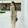 AO-BLAZER-LF6BZ01-1