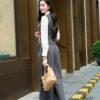 Quan-suong-rong_LF6QD23-6