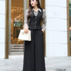 Quan-suong-rong_LF6QD23-9