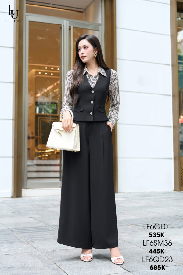 Quan-suong-rong_LF6QD23-9