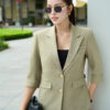 AO-BLAZER-LF6BZ01-2