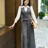 Quan-suong-rong_LF6QD23-5