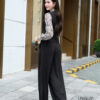 Quan-suong-rong_LF6QD23-8