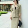 AO-BLAZER-LF6BZ01-3