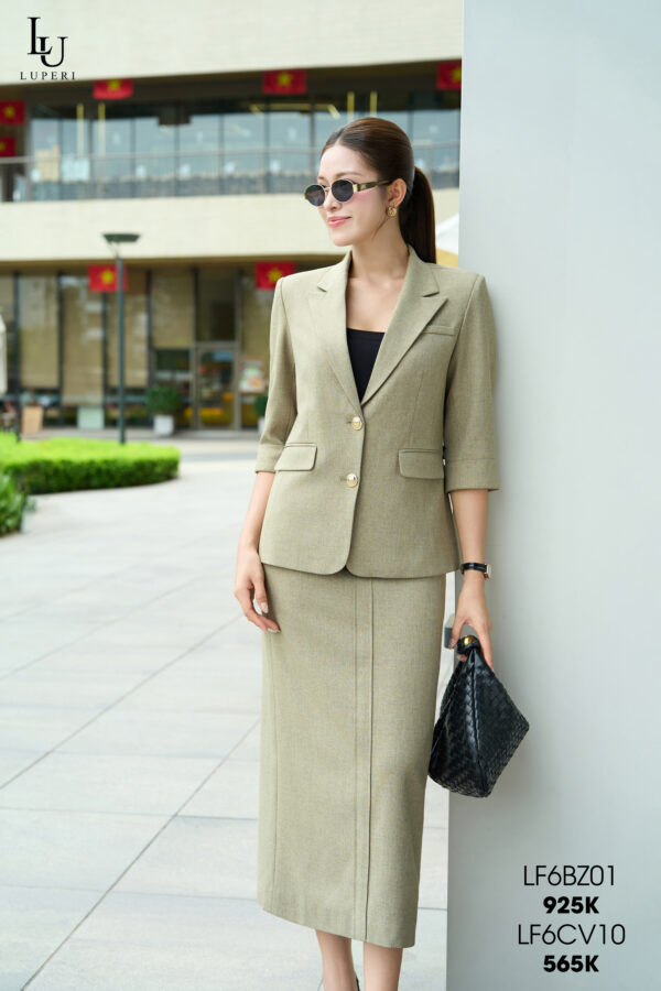 AO-BLAZER-LF6BZ01-3