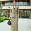 AO-BLAZER-LF6BZ01-4