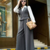 Quan-suong-rong_LF6QD23-4