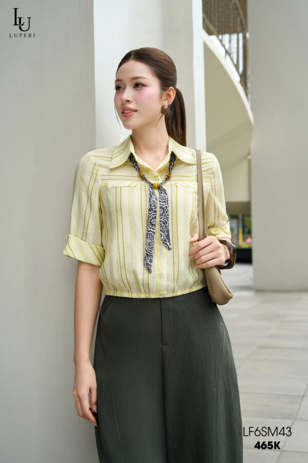 ao-so-mi-LF6SM43-5