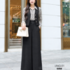 Quan-suong-rong_LF6QD23-11