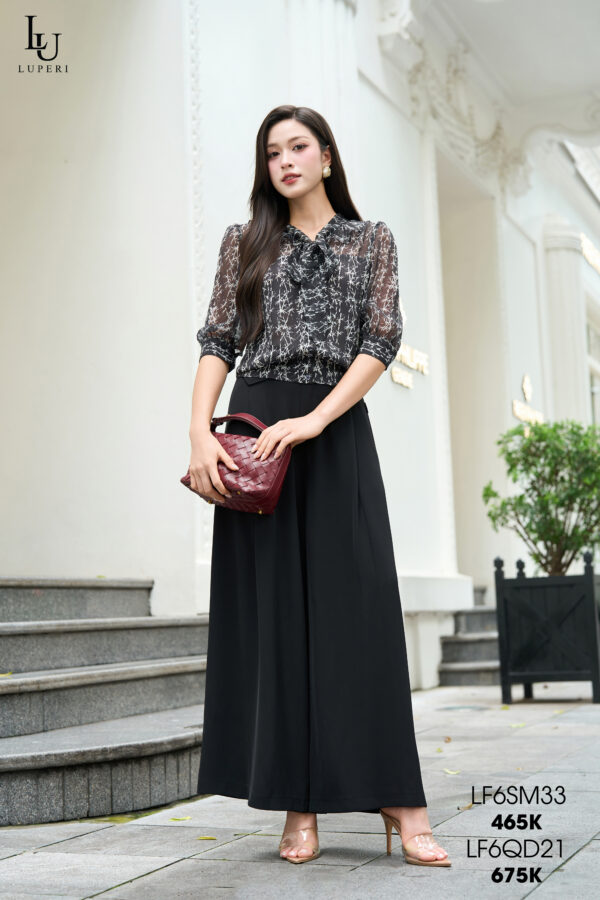 Quan-ống rộng-LF6QD21-3