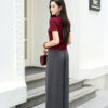 Ao-ky-gia-LF6KG01-6