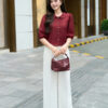 AO-SO-MI-LF6SM38-6