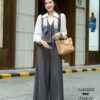Quan-suong-rong_LF6QD23-3