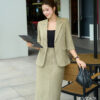 AO-BLAZER-LF6BZ01-5