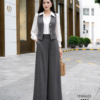 Quan-suong-rong_LF6QD23-13
