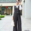 LF6GL01-12