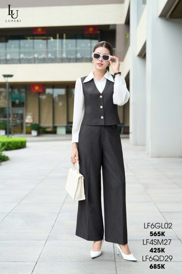 LF6GL01-12