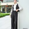 LF6GL01-13