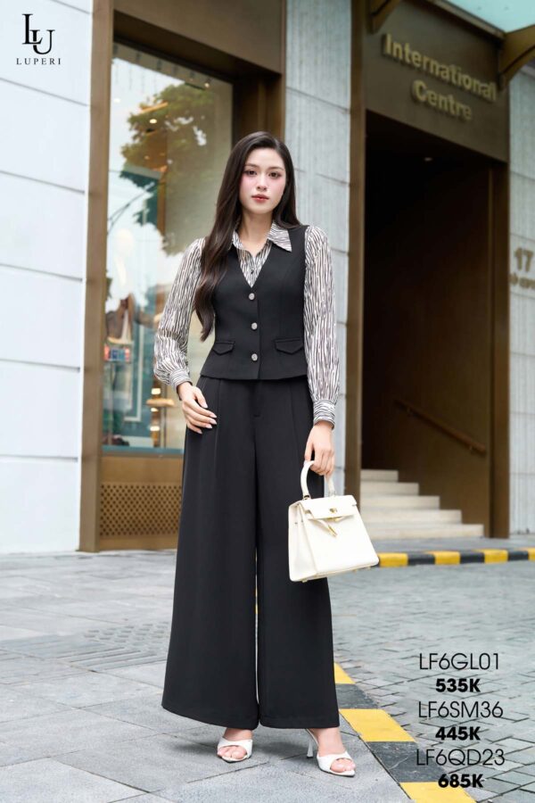 LF6GL01-20